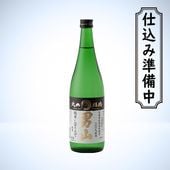 ���߸���ۿ��� �̤ΰ��椷�ܤꤿ�ơ�720ml��
