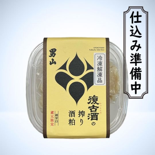 ���ż�κ���������������ʡˡ�400g��