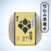 żκʡˡ400g