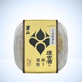 ���ż�κ���������������ʡˡ�400g��