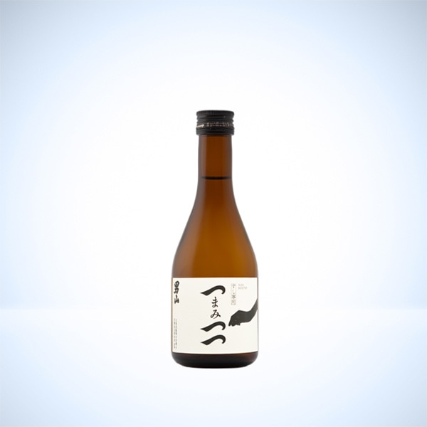 ʡڤѡ̽ƤĤޤߤĤġ300ml