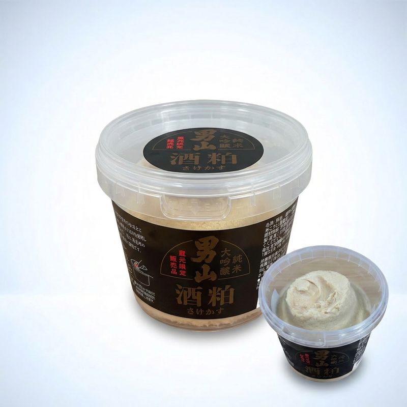 ��������������500g��