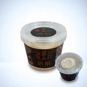 ��������������500g��