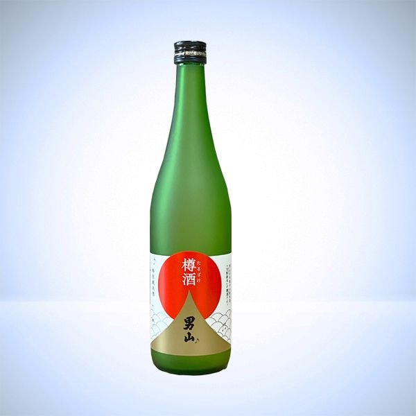î(Ƚ)720ml