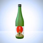 î(Ƚ)720ml