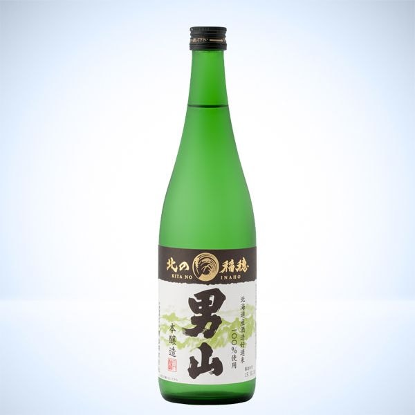 �ܾ�¤���̤ΰ����720ml��