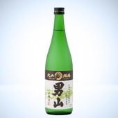 �ܾ�¤���̤ΰ����720ml��