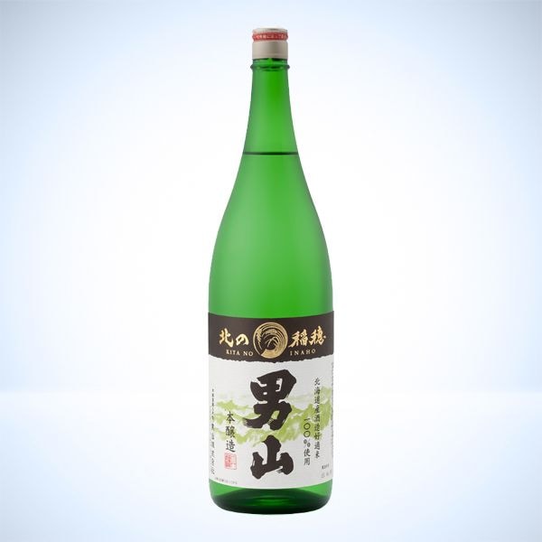 �ܾ�¤���̤ΰ����1.8L��