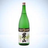 �ܾ�¤���̤ΰ����1.8L��