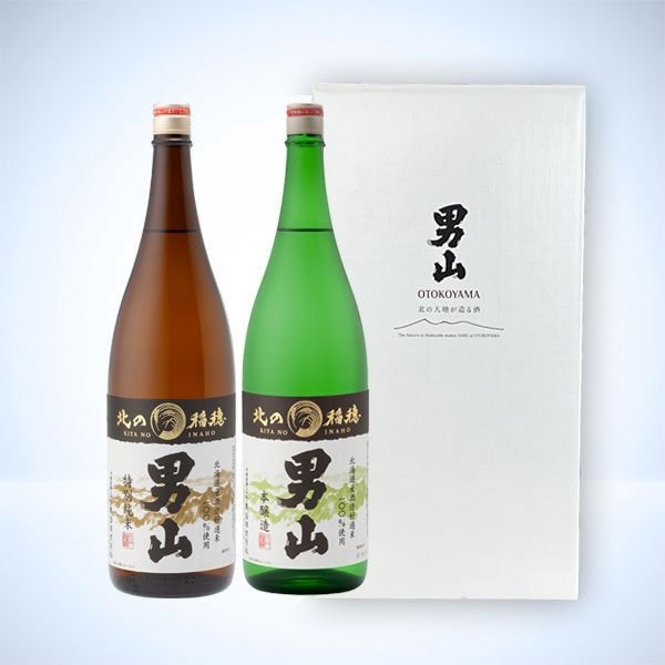 �̤ΰ���쾣�ӥ��åȡ�1.8L��2�ܡ�