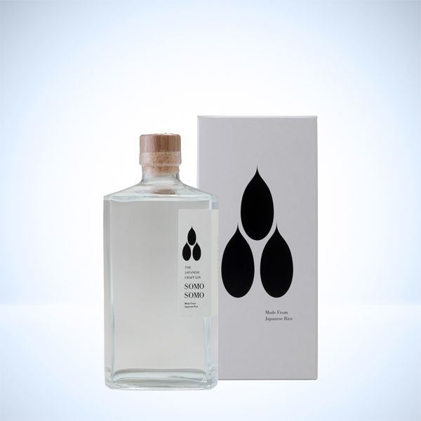 SOMOSOMO��700ml��