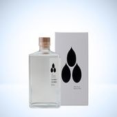 SOMOSOMO��700ml��