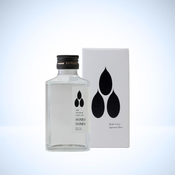 SOMOSOMO��200ml��