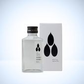 SOMOSOMO��200ml��