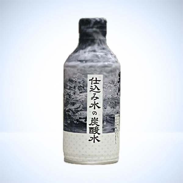 �Ź��߿��ú�����300ml��