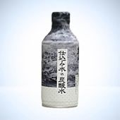 �Ź��߿��ú�����300ml��