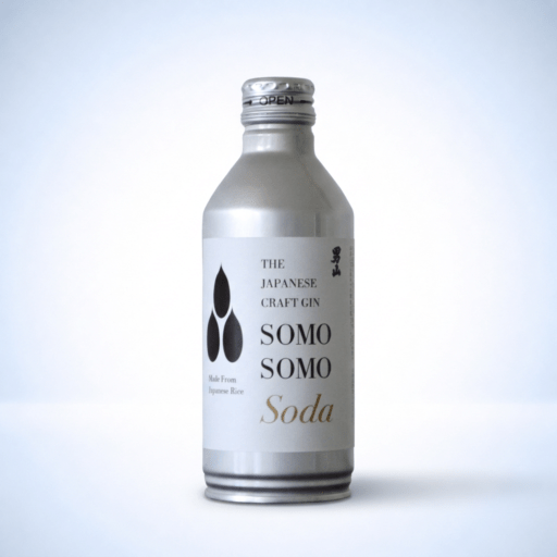 SOMOSOMO������