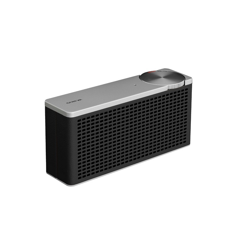 GENEVATouring XSץݡ֥Bluetoothԡ