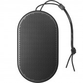 Bang&OlufsenBeoplay P2 ݡ֥Bluetoothԡ