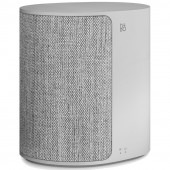 Bang&OlufsenBeoplay M3 ݡ֥Bluetoothԡ