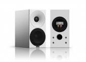 amphion Argon0 ʥڥ ֥åեԡ