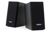 FOSTEX PM0.1e ƥ֥ԡ