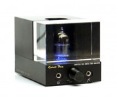 CarotOne  ERNESTOLO 50k EX EVO  ץᥤ󥢥