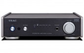 TEAC AI-301DA-SP USB DAC/ƥ쥪ץᥤ󥢥