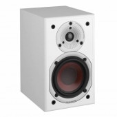 DALI  SPEKTOR1 ʥڥ ֥åեԡ