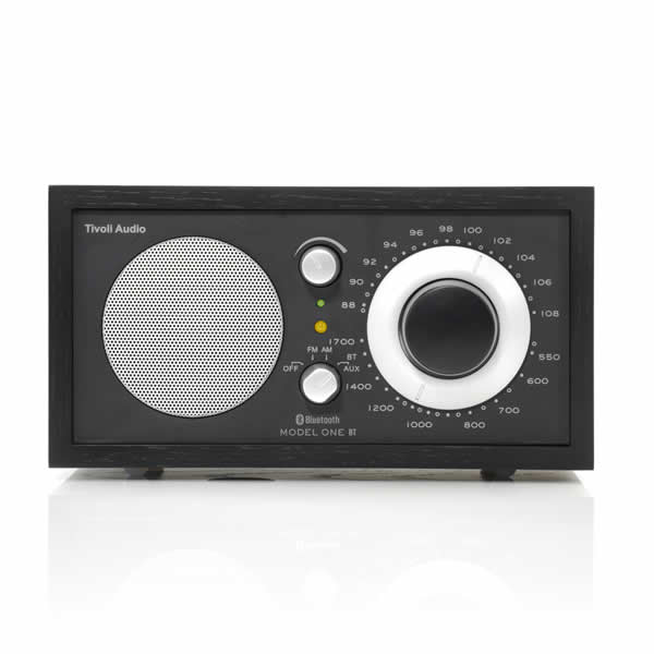 Tivoli Audio Model One BTBluetoothбơ֥饸ԡ