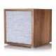 Tivoli Audio Cubeץݡ֥Bluetoothԡ