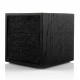 Tivoli Audio Cubeץݡ֥Bluetoothԡ