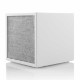 Tivoli Audio Cubeץݡ֥Bluetoothԡ