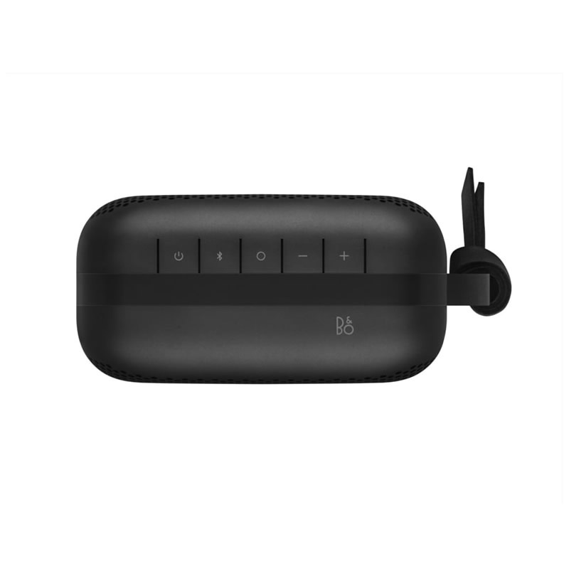 Bang&OlufsenBeoplay P6 ݡ֥Bluetoothԡ