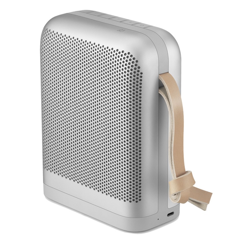 Bang&OlufsenBeoplay P6 ݡ֥Bluetoothԡ
