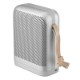 Bang&OlufsenBeoplay P6 ݡ֥Bluetoothԡ