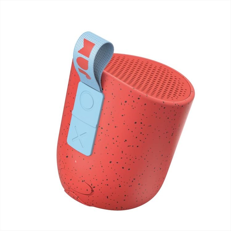 JAMChill Out ݡ֥Bluetoothԡ