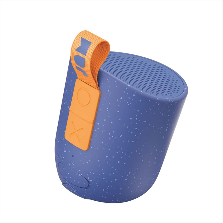 JAMChill Out ݡ֥Bluetoothԡ