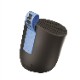 JAMChill Out ݡ֥Bluetoothԡ