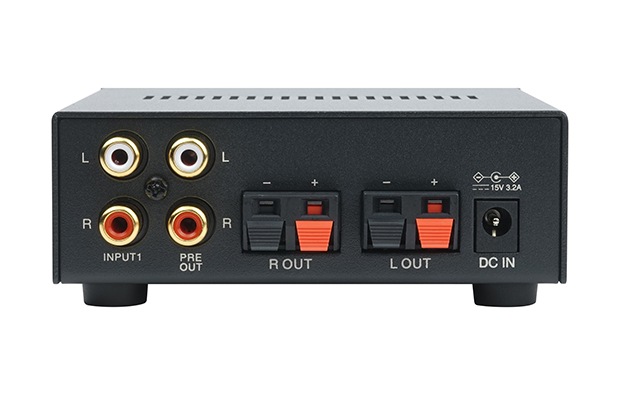 FOSTEX  AP20  ѡʥ롦