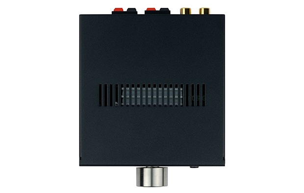 FOSTEX  AP20  ѡʥ롦