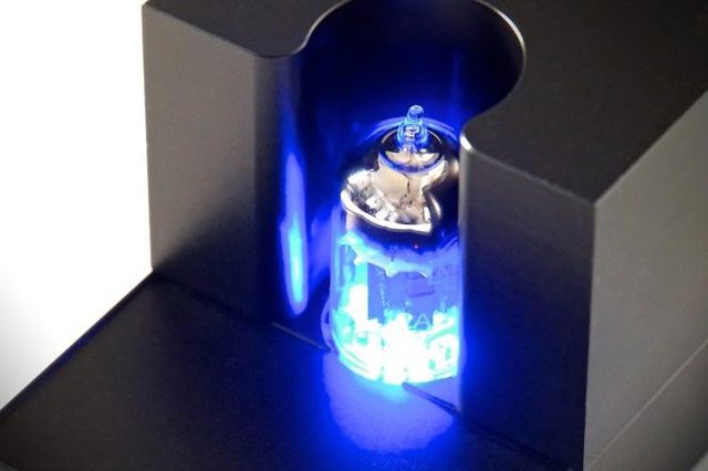 CarotOne  ERNESTOLO 50k EX EVO  ץᥤ󥢥