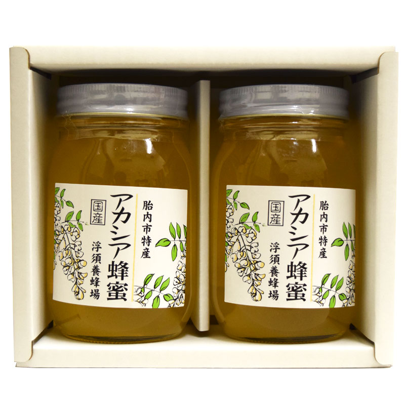 塚本養蜂場 国産純粋蜂蜜 600g×3個 自然熟成【賞味期限2028年7月】 楽天市場】10%OFFcp+P10倍+αマラソン はちみつ 蜂蜜 ハチミツ 国産