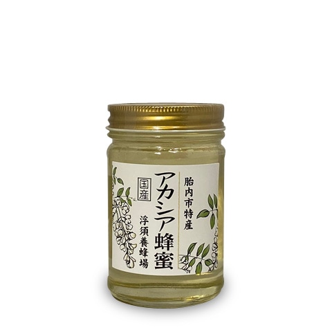 �ڢ�����2026ǯ6��ͽ��ۿ���������û� ��������˪̪200g��