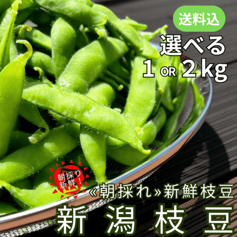 ���� ���㻺 �ܤλ�Ʀ1kg 2kg��������