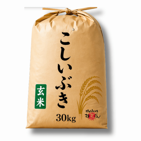 ����7ǯ�ٻ� ���㻺�������֤�����30kg������̵��