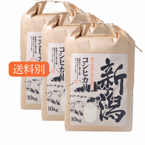 ���£�ǯ�ٻ� ���㻺�����ҥ��� | ����30kg