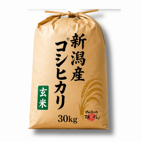 ���£�ǯ�ٻ� ���㻺�����ҥ��긼��30kg������̵��