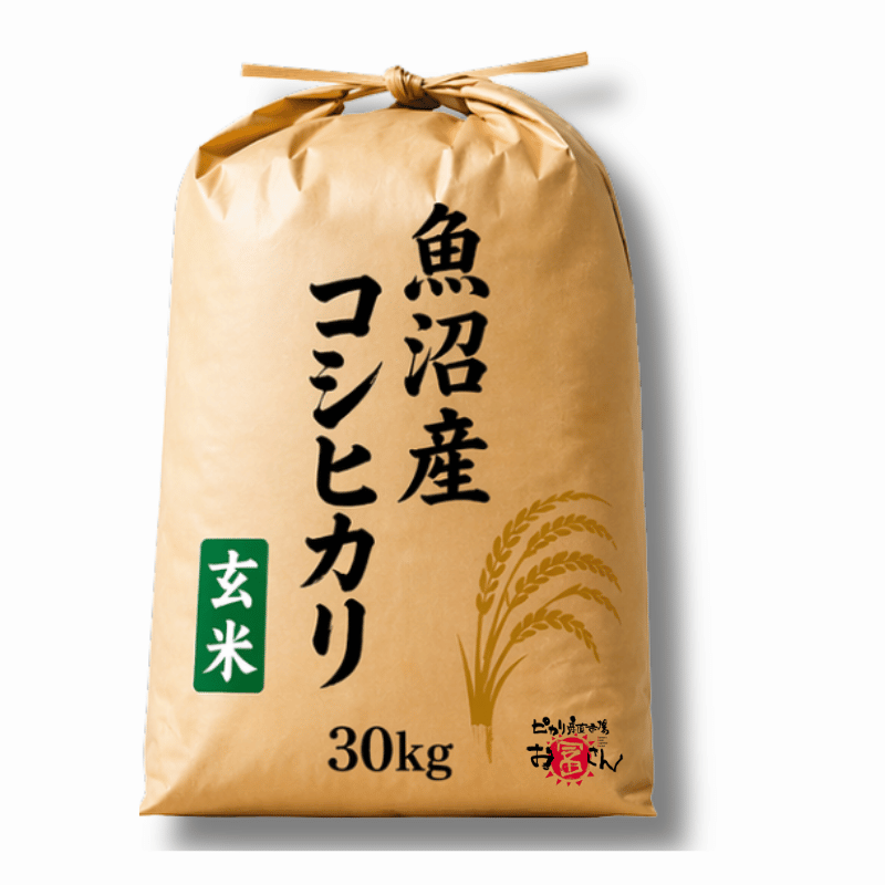 ����7ǯ�ٻ� ���»������ҥ��긼��30kg������̵��