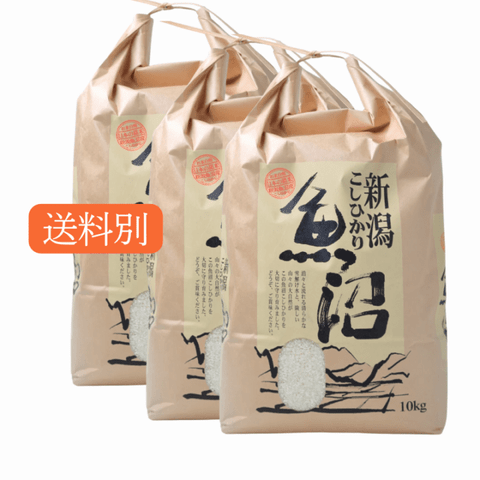 ����7ǯ�ٻ� ���»������ҥ��� | ����30kg